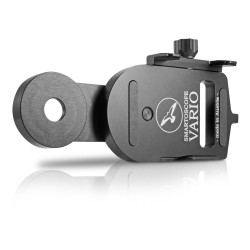 SMARTOSCOPE VARIO