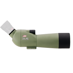 Longue-vue TSN 601 - Visée 45°