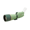 Longue-vue TSN 663M Prominar XD - Visée 45°