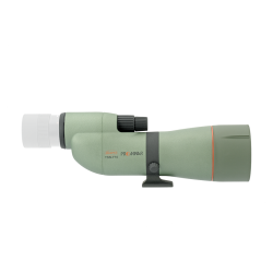 Longue-vue TSN 774 Prominar XD - Visée droite