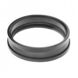 Bague d'extension pour adaptateur photo PA7