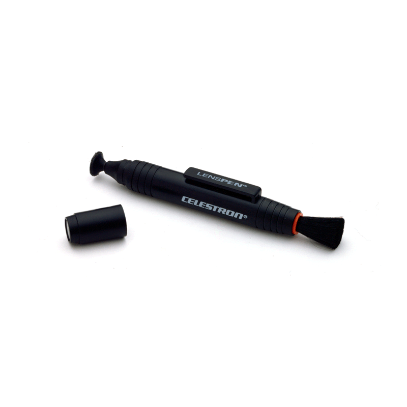 Stylo de nettoyage optique Stylo de nettoyage optique