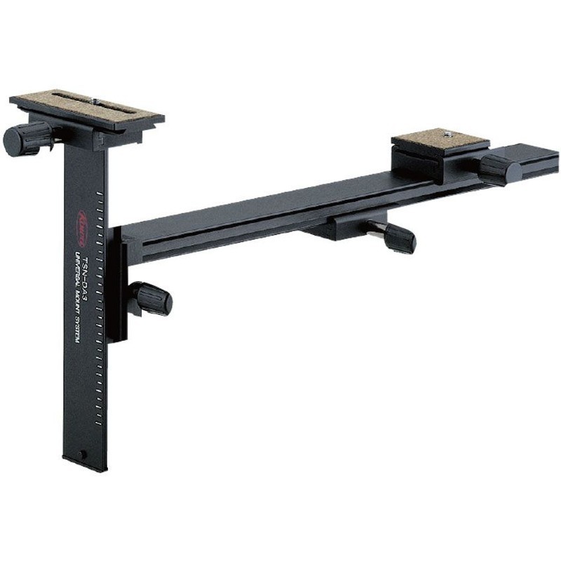 SUPPORT universel DA3 SUPPORT universel DA3
