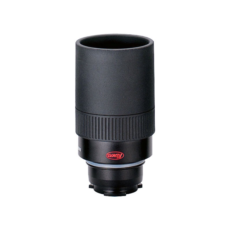 Oculaire 25x LER - TSN 770/880/88/99 Oculaire 25x LER - TSN 770/880/88/99