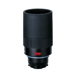 Oculaire 25x LER - TSN 770/880/88/99