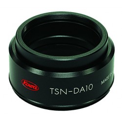 Adaptateur photo DA10 - TSN 770/880/88/99