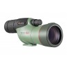 Longue-vue Visée Droite TSN 55 Prominar Fluorite + Oculaire zoom 17-40x
