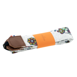 Jumelles Prominar XD 10.5 x 44