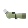 Longue-vue TSN 773 Prominar XD - Visée 45°