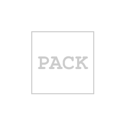 Pack Longue vue TSN 773 + Oculaire zoom + Etui