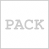 Pack Longue vue TSN 773 + Oculaire zoom + Etui