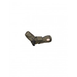 Pack Longue vue TSN 773 + Oculaire zoom + Etui