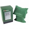 Pack Longue vue TSN 773 + Oculaire zoom + Etui