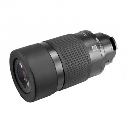 Pack Longue vue TSN 773 + Oculaire zoom + Etui