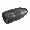 Pack Longue vue TSN 773 + Oculaire zoom + Etui