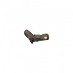 Pack Longue vue TSN 773 + Oculaire zoom + Etui