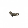 Pack Longue vue TSN 773 + Oculaire zoom + Etui
