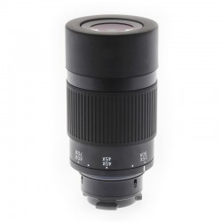 Pack Longue vue TSN 773 + Oculaire zoom + Etui