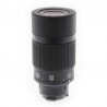 Pack Longue vue TSN 773 + Oculaire zoom + Etui