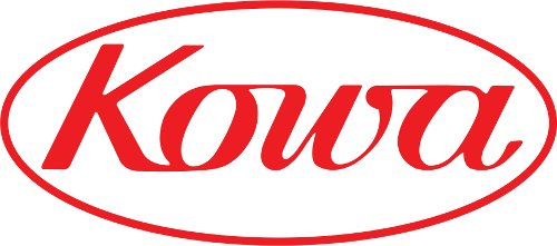 KOWA Sport Optics France