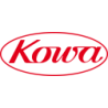 Kowa